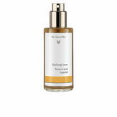 Facial Toner Dr. Hauschka Clarifying (100 ml) - Dr. Hauschka Maroc - Aylal Beauty